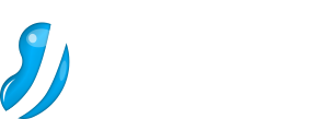 JellyERP
